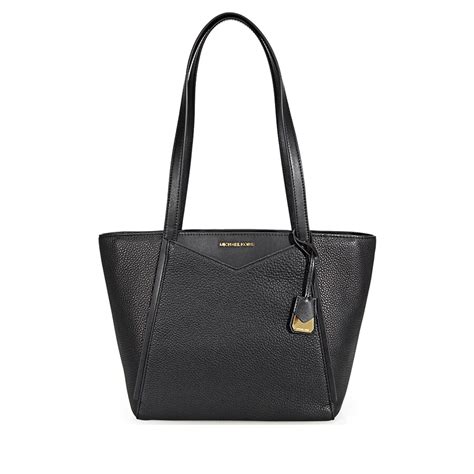 michael michael kors whitney|Michael Kors whitney tote.